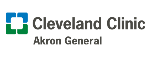 Cleveland Clinic Akron General