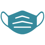 Covid19-Resources-Icon Covid19-Resources-Icon