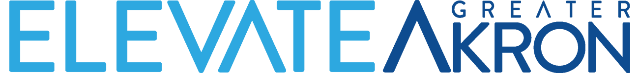 Elevate-Akron-Logo-1300x150