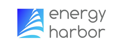 Energy Harbor