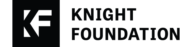 Knight Foundation