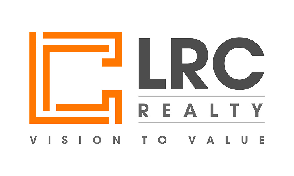 LRC Realty