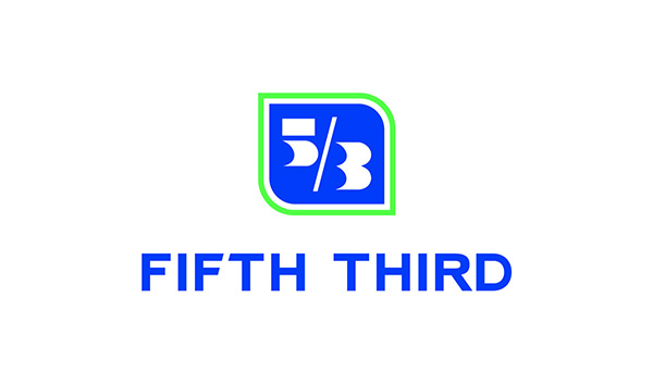 Fifth Third