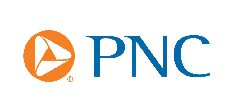 PNC Bank