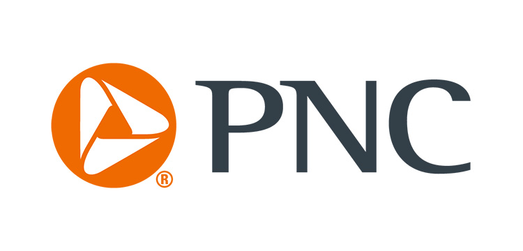 PNC Bank