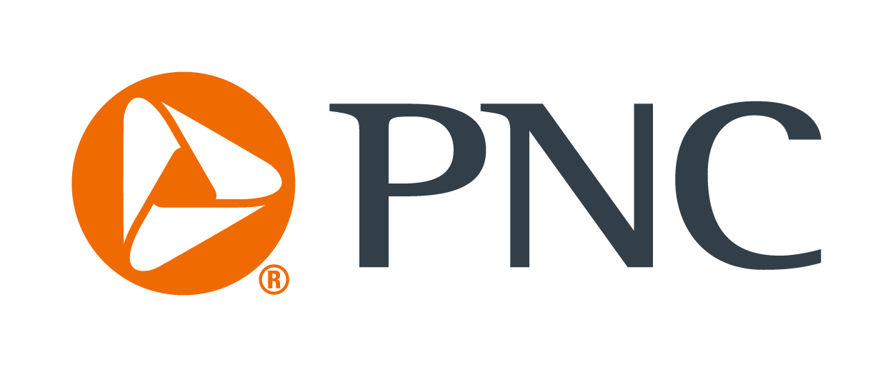 PNC Bank