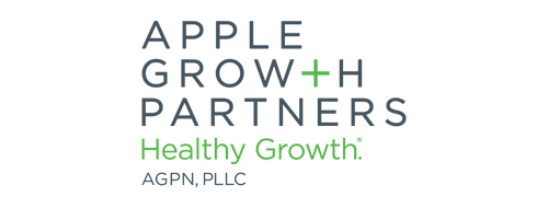 Apple Growth Partner