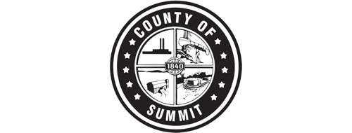 County of Summit