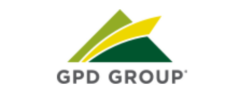 GPD group