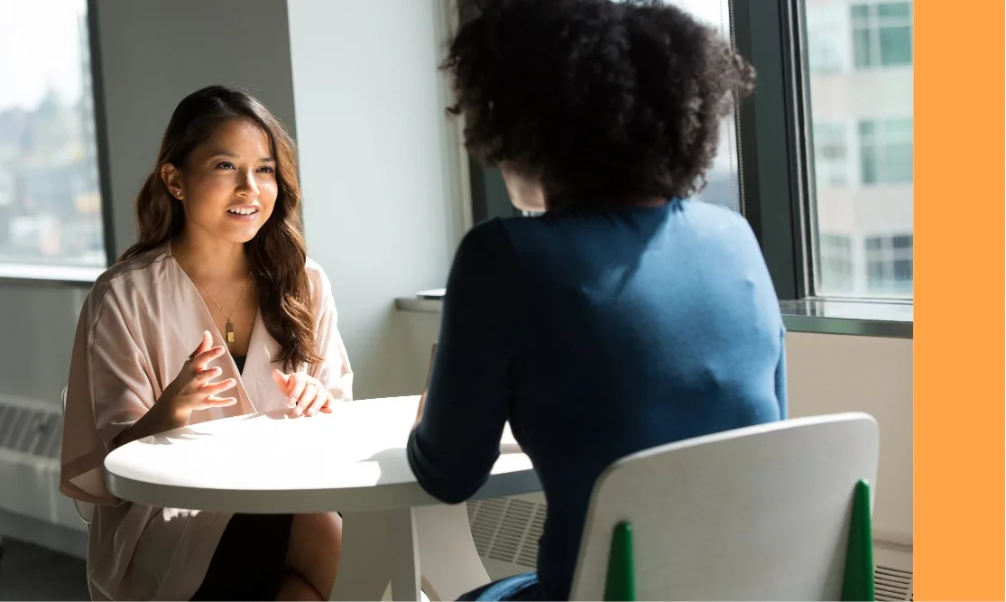 401K-MEP-Hover 401K-MEP-Hover