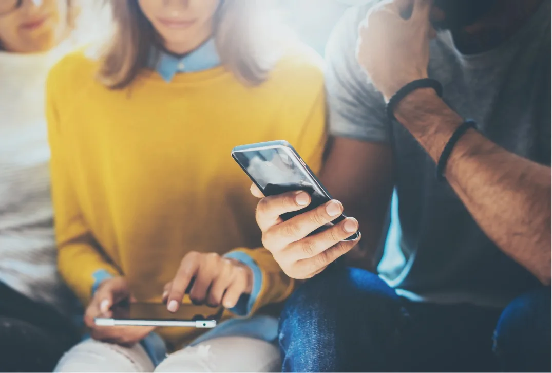 Access-to-Information-Hover Access-to-Information-Hover