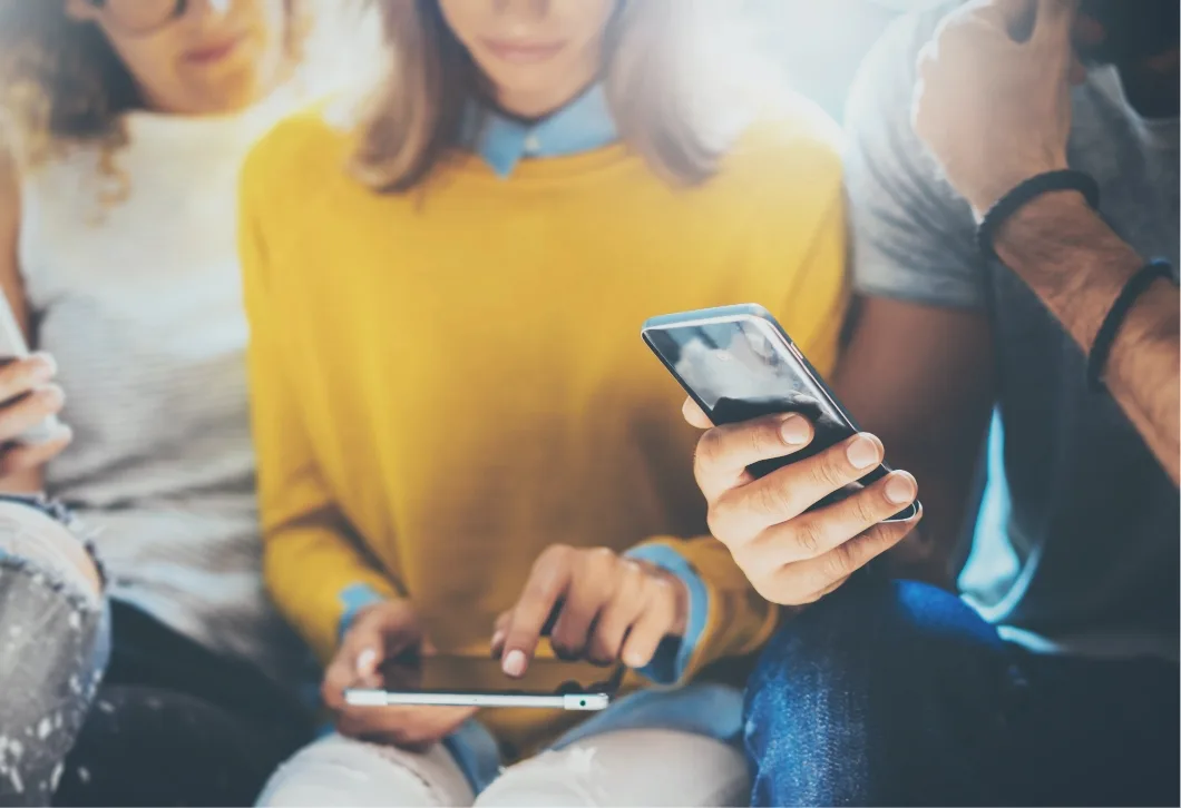 Access-to-Information-Primary Access-to-Information-Primary