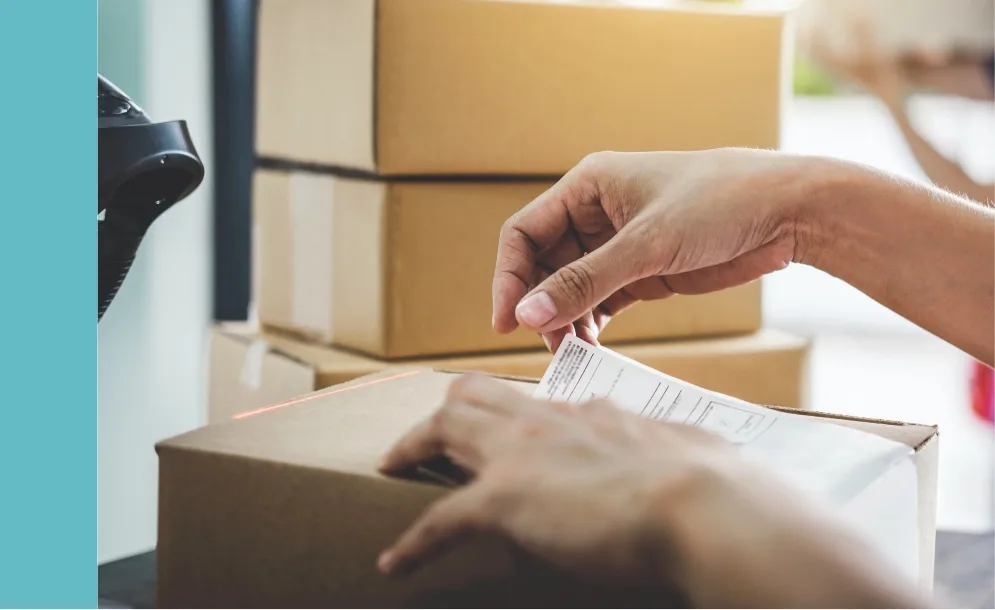 Certificates-of-Origin-Hover Certificates-of-Origin-Hover