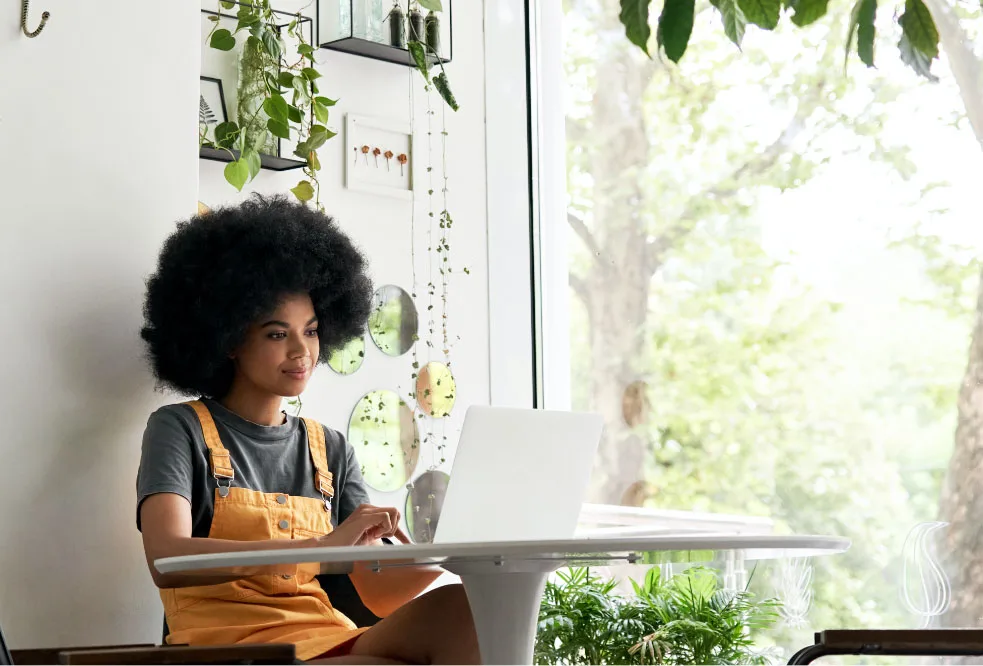 Constant-Contact-Hover Constant-Contact-Hover