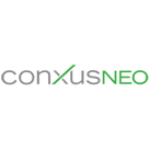 Conxus-NEO-Logo-Circle