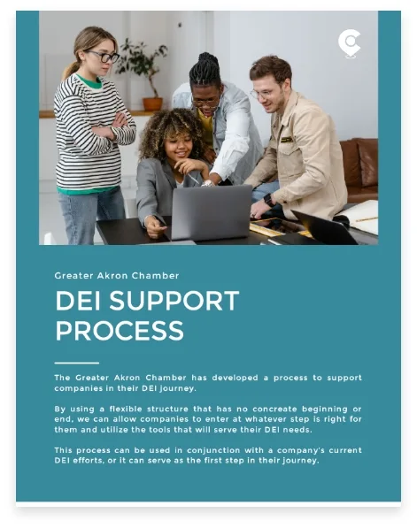 DEI-Guide DEI-Guide