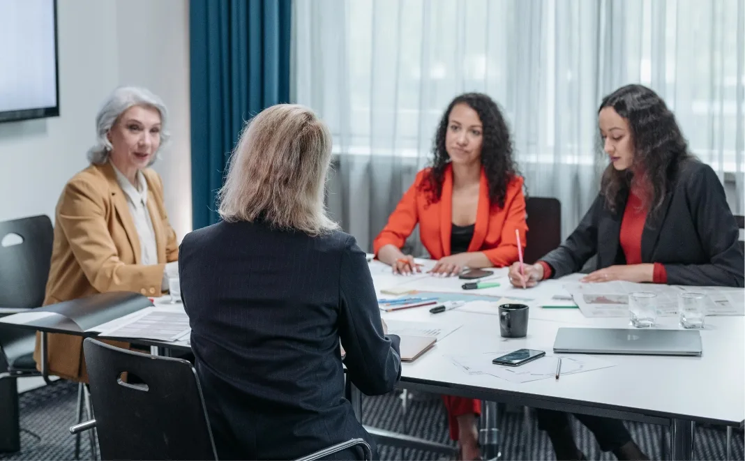 Engagement-WNLI-Hover Engagement-WNLI-Hover