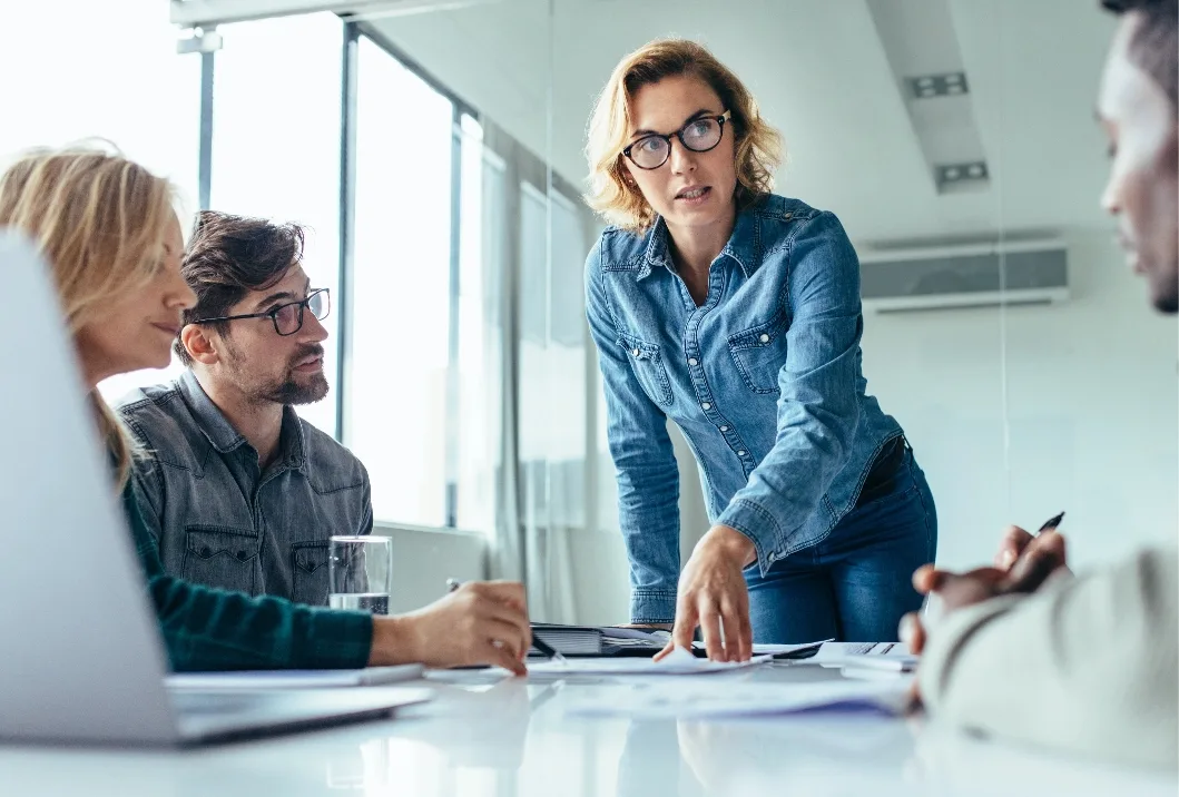 Increase-Visibility-Hover Increase-Visibility-Hover