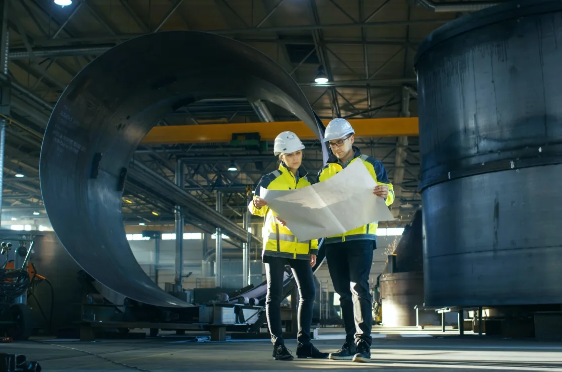 Industry-Challenges-Primary Industry-Challenges-Primary