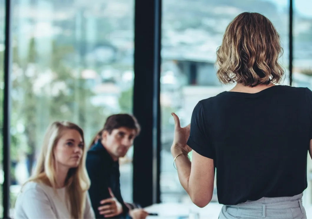 Leadership-Committment-Hover Leadership-Committment-Hover