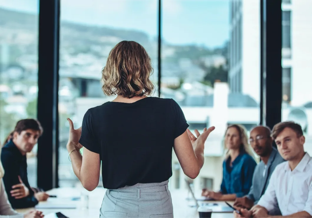 Leadership-Committment-Primary Leadership-Committment-Primary