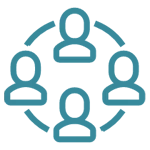 Make-Connections-Icon