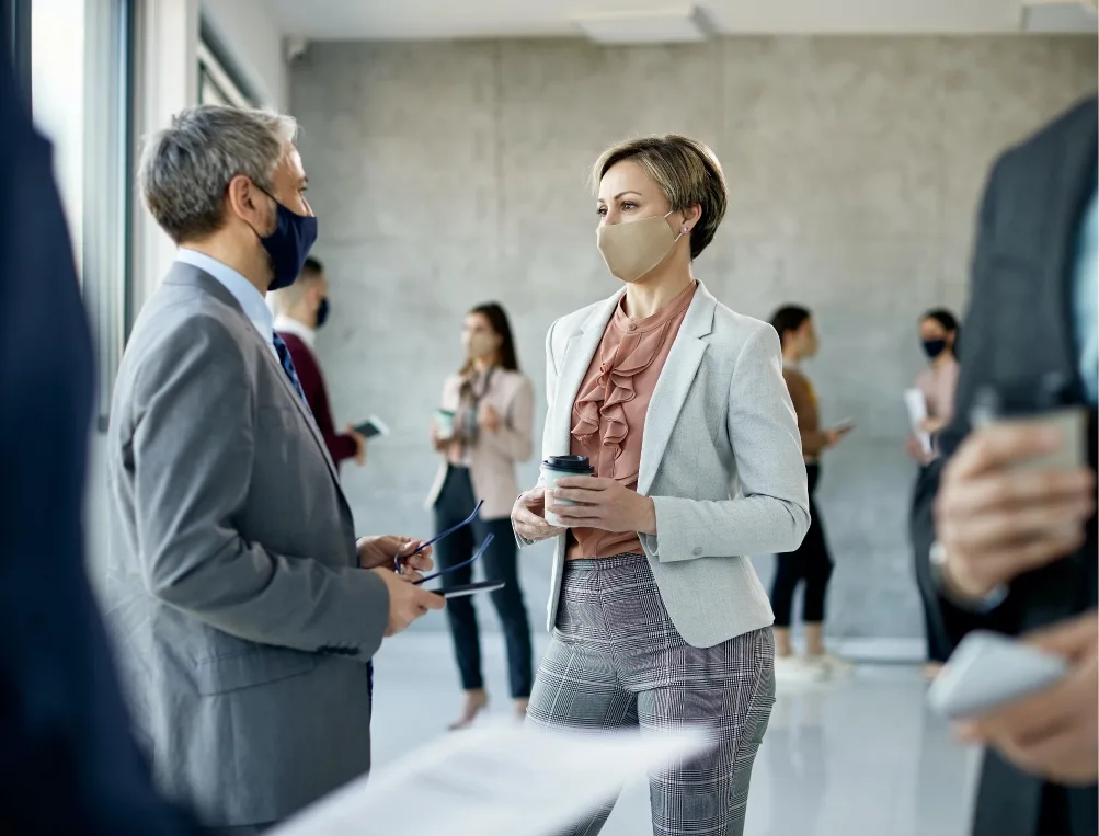 MakeConnections-Hover