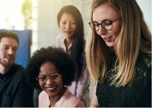 Membership-Collage-2