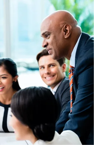 Membership-Collage-3