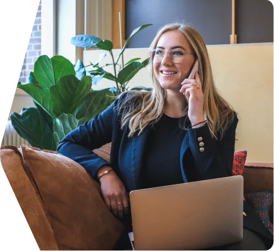 Membership-Levels-PreFooter