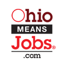 Ohio-Means-Jobs-Logo-Circle