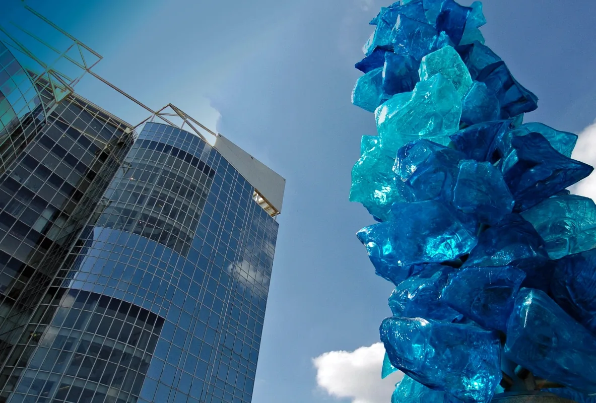 Polymer-Industry-Advisory-Council-Hover Polymer-Industry-Advisory-Council-Hover