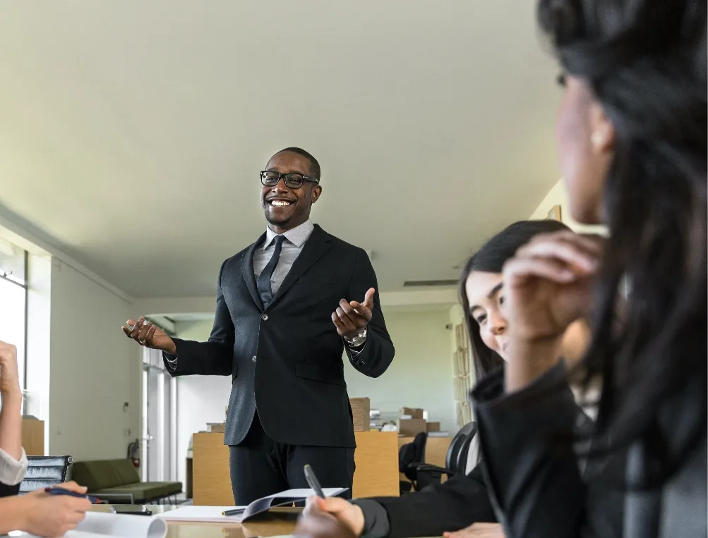 Regional-Agenda-Hover Regional-Agenda-Hover