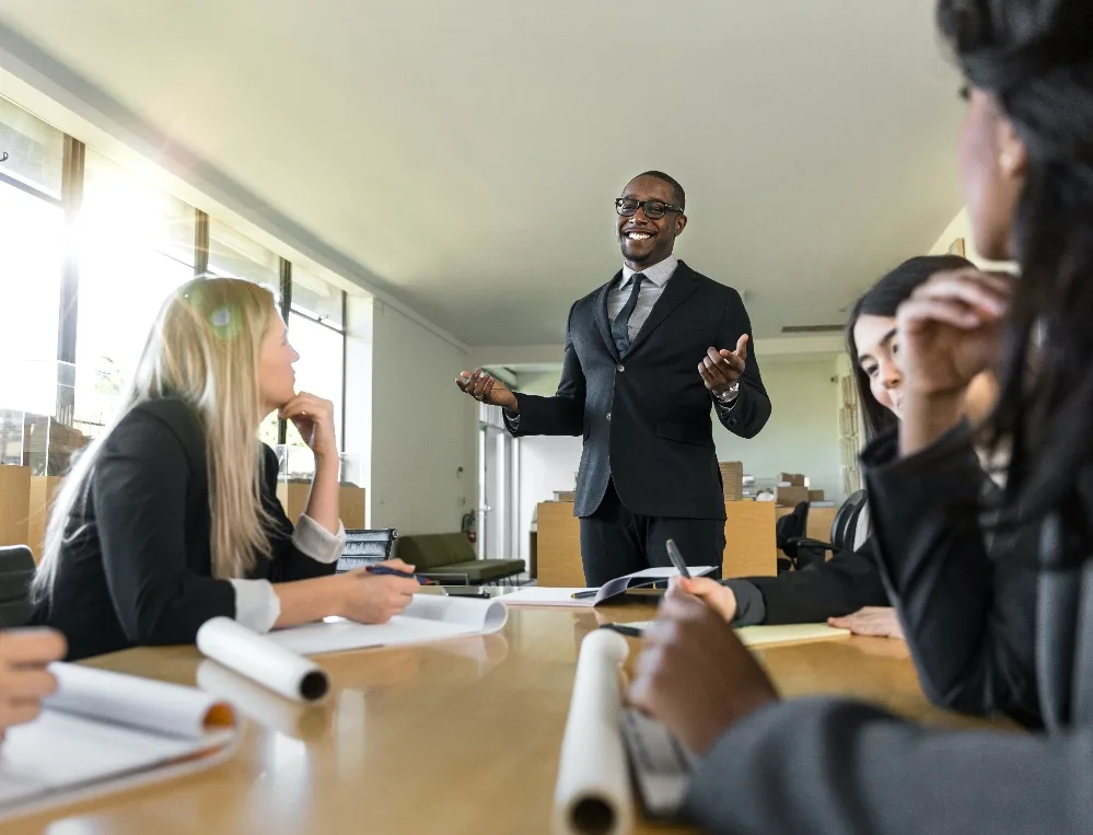 Regional-Agenda-Primary Regional-Agenda-Primary