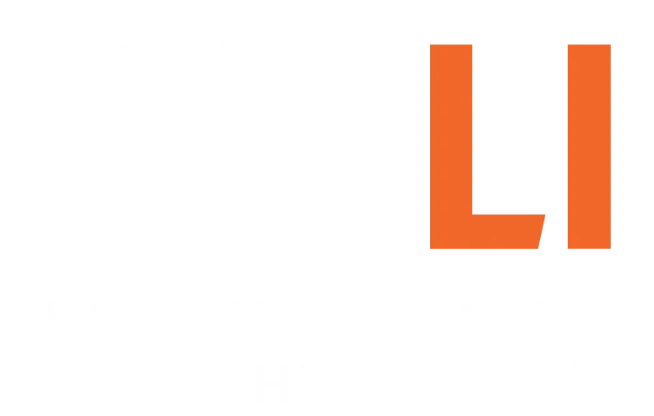 WNLI_Logo_white-and-orange@2x