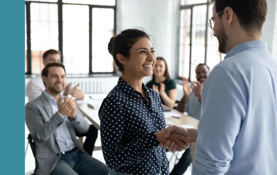 Workers-Compensation-Hover Workers-Compensation-Hover