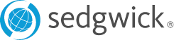 sedgwick-logo