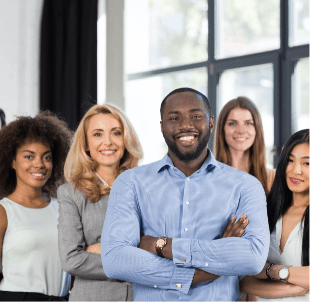 shutterstock_665953069-min shutterstock_665953069-min