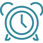Clock-Icon