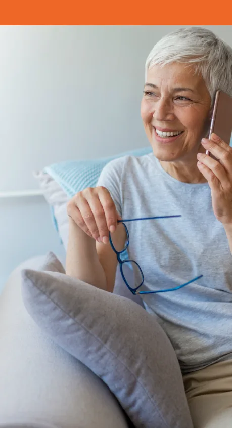 Component 142 – 1 Component 142 – 1