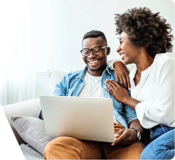 Component 17 – 3 Component 17 – 3