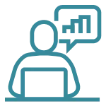 Employee-Communication-Icon