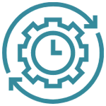 Reduce-Turnaround-Icon