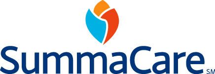 SummaCare-logo