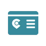 Business-Membership-Icon-Sq