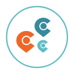 Chairs-Circle-Icon-Sq