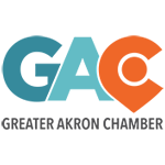 https://greaterakronchamber.org/wp-content/uploads/2022/04/GAC-logo-square.png