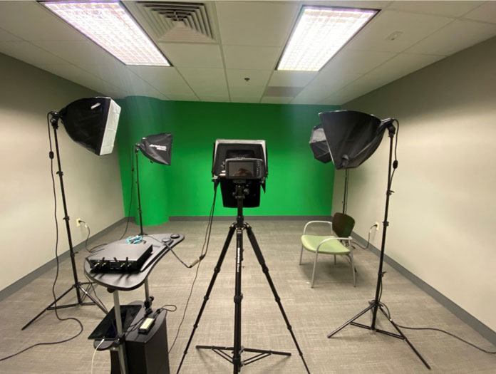 Video-Studio