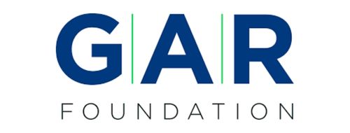https://greaterakronchamber.org/wp-content/uploads/2022/09/GAR-Foundation-Horiz.jpg