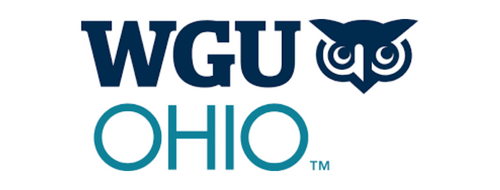 WGU Ohio